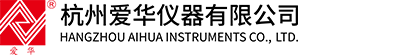 爱华仪器