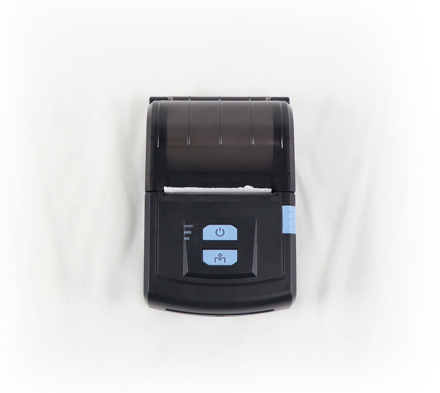 AH73R型便携式热敏打印机