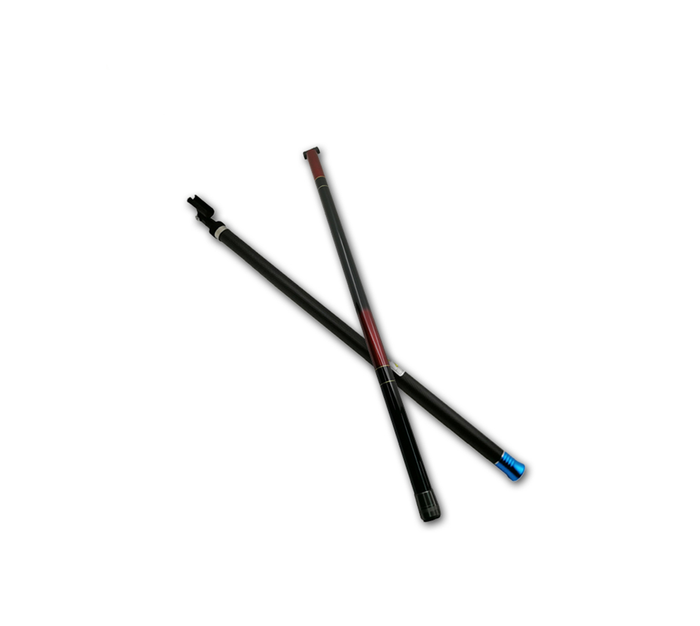 AWA8810型测试延伸杆